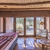 Hotel Cumbres San Pedro de Atacama