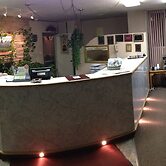 Canyonlands Motor Inn