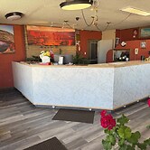 Canyonlands Motor Inn