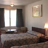 Hometown Inn Galion