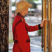 The IMPERIAL Vung Tau Hotel