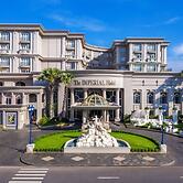 The IMPERIAL Vung Tau Hotel
