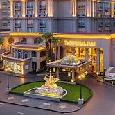 The IMPERIAL Vung Tau Hotel