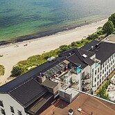 Ystad Saltsjöbad
