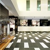 Eurostars Grand Central