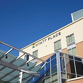 Hyatt Place Reno Tahoe Airport