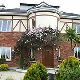 Corrib Haven Guesthouse
