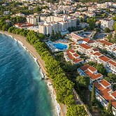 Bluesun Holiday Village Afrodita