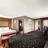 Swiss-Belhotel Tarakan