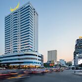 Muong Thanh Luxury Song Han Hotel