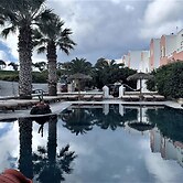 Villa Manos