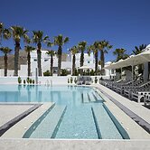 Kouros Village Hotel - Adults Only