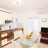 Villa Vrbat