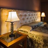 Ventura Boutique Hotel