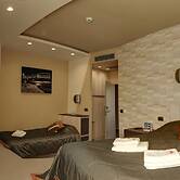 Vigor Hotel