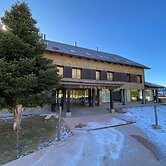 Aparthotel Siente Boí & Spa