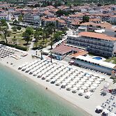 Hanioti Grandotel Hotel