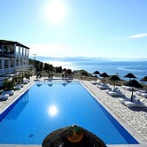 Pantokrator Hotel