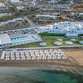 Mykonos Bay Resort & Villas