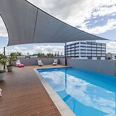 Aligned Corporate Residences Mackay