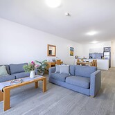 MainStay Suites Mackay