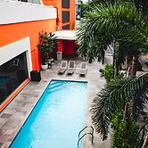 Ponce Plaza Hotel & Casino