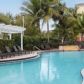 Hampton Inn & Suites Homestead Miami South