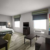 Hampton Inn & Suites Homestead Miami South