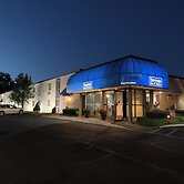 Travelodge Inn & Suites by Wyndham Albany