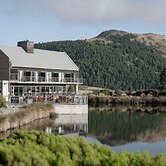 Peppers Bluewater Resort