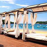 Hotel Marina Resort & Beach Club