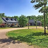 Terres de France - Le Domaine du Golf