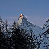 CERVO Mountain Resort