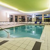 Fairfield Inn & Suites by Marriott Buffalo Airport