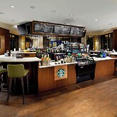 Courtyard by Marriott San Antonio Six Flags at The Rim