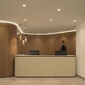 Galaxy Suites Boutique Resort