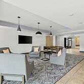 Candlewood Suites FLOWOOD, MS by IHG