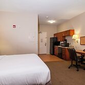 Candlewood Suites FLOWOOD, MS by IHG