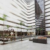 Best Western Suites Le Jardin Caldas Novas