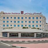 Al Bustan Residence Hotel Apartments