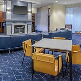 Courtyard by Marriott Reading Wyomissing