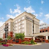 Courtyard by Marriott Reading Wyomissing