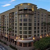 Homewood Suites by Hilton Jacksonville Downtown-Southbank