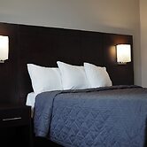 Towne and Country Motel