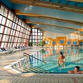 Hotel Terme