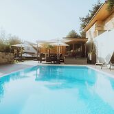 Landgasthof & Land-gut-Hotel Zur Rose