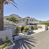 Beach House Hout Bay