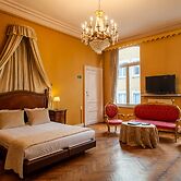 Charme Hotel Hancelot