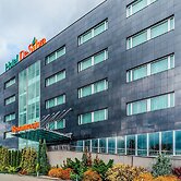 Hotel DeSilva Warszawa Piaseczno