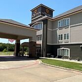 La Quinta Inn & Suites by Wyndham Sulphur Springs